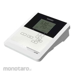 SI Analytics Benchtop PH Meter Lab 855 Set