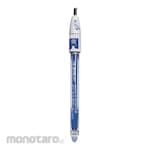 SI Analytics pH Electrode 19 Blue Line (Elektroda pH)