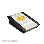SI Analytics pH meter