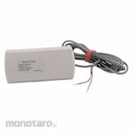 STANLEY ARIAL Universal Transmitter Brown