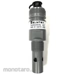 SUNTEX Conductivity Sensor (Sensor Konduktivitas)