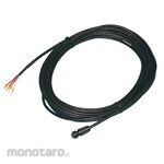 SUNTEX Controller Cable