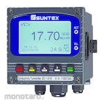 SUNTEX Intelligent Conductivity Transmitter