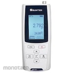SUNTEX Microprocessor Portable pH/mV/ORP Meter
