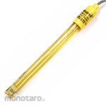 SUNTEX Portable Electrode