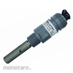 SUNTEX Resistivity Sensor