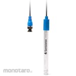 SUNTEX pH Electrode Combination (Elektroda pH)