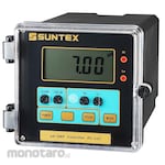 SUNTEX pH/ORP Controller Intelligent
