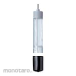 Sato Keiryoki Mfg Desktop pH Meter Immersion Sensor