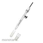 Sato Keiryoki Mfg High Alkali Sensor