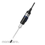 Sato Keiryoki Mfg Micro Sensor