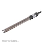 Sato Keiryoki Mfg Portable pH Meter Replacement Sensor