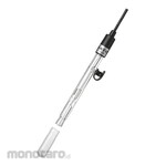 Sato Keiryoki Mfg Sensor for Plane Surface