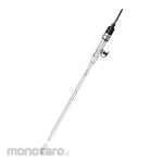 Sato Keiryoki Mfg Sensor for Test Tube