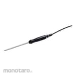 Sato Keiryoki Mfg Temperature Sensor for pH Meter