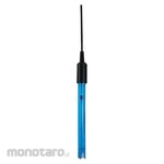 Senseca Compact pH Meter Replacement Probe