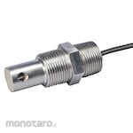 Sensorex Conductivity Sensor
