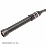 Sensorex Dissolved Oxygen Sensor Epoxy/Noryl