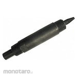 Sensorex Electrode and Probe (Elektroda & Probe)