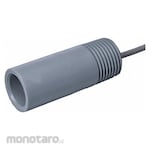 Sensorex Electrode and Probe