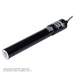 Sensorex Electrode and Probe