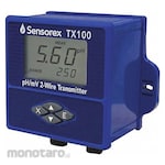 Sensorex Electrode and Probe