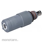 Sensorex Electrode and Probe