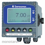 Sensorex Multi-Parameter Meter (Pengukur Kualitas Air)