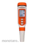 Smart Sensor Conductivity Meter (Pengukur Konduktivitas)