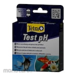 TETRA Ph Tester
