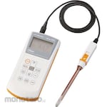 TOKO Handy pH Meter