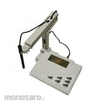 TRANS INSTRUMENTS Bench Conductivity Meter