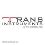 TRANS INSTRUMENTS Handheld Conductivity Meter
