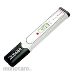TRANS INSTRUMENTS ORP Tester Senz Series