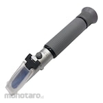 TRANS INSTRUMENTS Salinity Refractometer