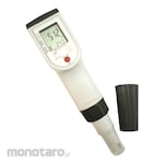 TRANS INSTRUMENTS Uni pH Testa