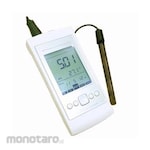TRANS INSTRUMENTS Walklab Professional Conductivity Meter