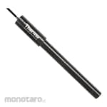 Thermo Fisher Scientific Ph/Ion Meter STAR Ion Electrode
