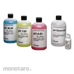 Thermo Fisher Scientific ROSS pH Standard Kit