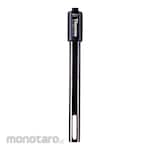 Thermo Fisher Scientific pH Meter STAR Replacement Conductivity Probe