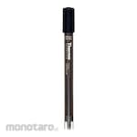 Thermo Fisher Scientific pH Meter STAR Replacement pH Electrode