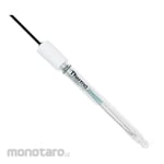Thermo Fisher Scientific pH Meter Star Series for Replacement Composite Electrode (Pengukur pH)
