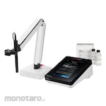 Thermo Scientific Conductivity Bench Meter standard Kit
