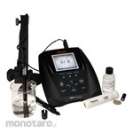 Thermo Scientific Dissolved Oxygen Meter