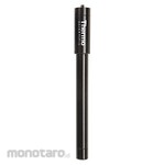 Thermo Scientific Electrode and Probe