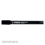 Thermo Scientific Electrode and Probe