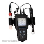 Thermo Scientific PH/RDO/DO Portable Meter