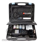 Thermo Scientific pH/ISE/Cond/DO Portable Meter