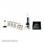 Thermo Scientific pH/Ion Bench Meter Kit
