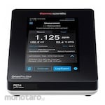Thermo Scientific pH/Ion Bench Meter